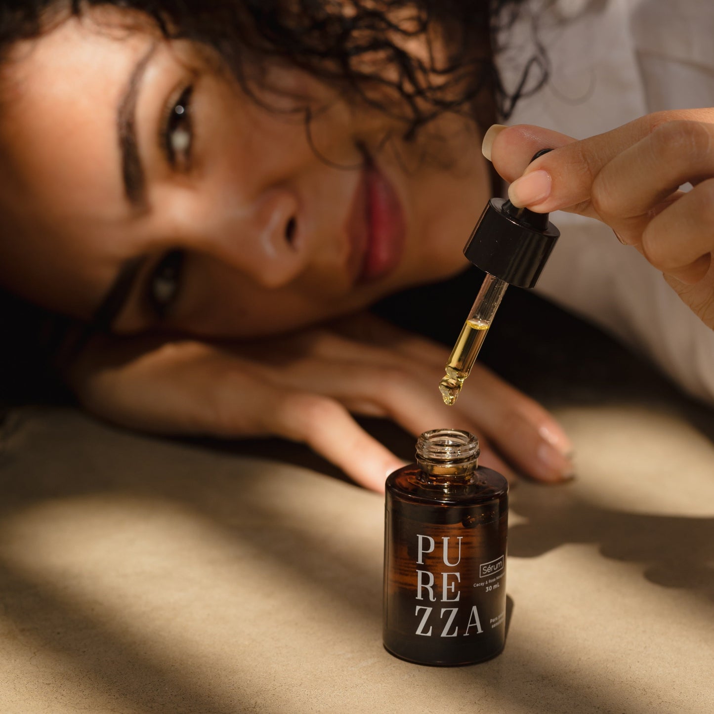 Kit Facial Dermatitis o Resequedad