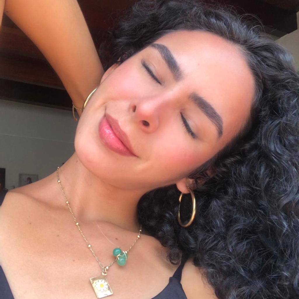 Ejercicios para labios más grandes naturalmente
