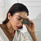 Gua Sha Acero Inoxidable