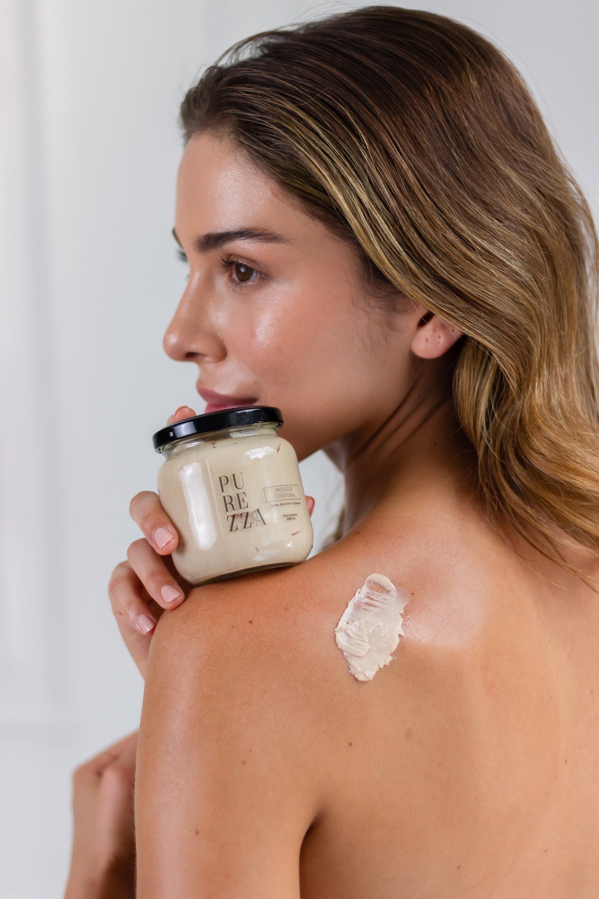 Purezza Natural | Productos naturales para el cuidado de la piel ...
