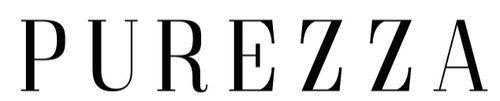 Purezzanatural.com
