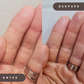 Kit Dermatitis o Resequedad corporal y manos