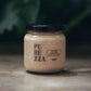 Mousse  Corporal Cacao y Aloe Vera