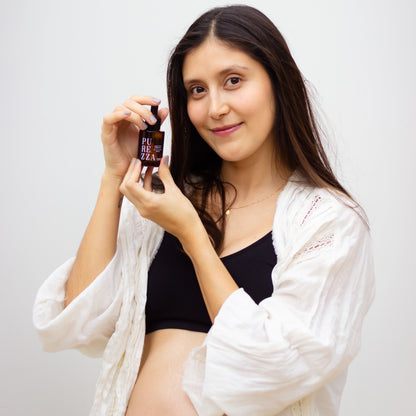 Kit Facial Dermatitis o Resequedad